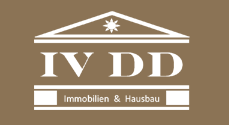 Immobilienvertrieb Dresden - IVDD